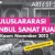 22nd International Istanbul Art Fair