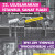 22nd International Istanbul Art Fair