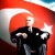 Ataturk