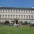 British Consulate