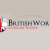 British World