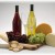 Cheese and Wine Tasting