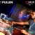 DJ Stacey Pullen