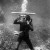 Deep Sea Illuminators