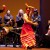 Flamenco Hoy by Carlos Saura “Por Alegrias de satisfaccion”