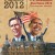 Follow Hub 2012 US Presidential Elections @ Haydarpaşa