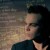 Gaz Coombes