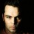 Gaz Coombes