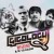 Gigology Weekend @ Babylon