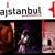Göç Sanatı Festivali
