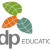 IDP Education