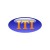 ITI