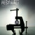 Istanbul International Short Film Festival