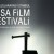 Istanbul International Short Film Festival