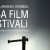 Istanbul International Short Film Festival