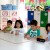 Istanbul Kindergarten