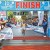 Istanbul Marathon