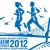 Istanbul Marathon
