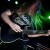 Jeff Loomis