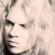 Jeff Loomis