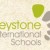Keystone School