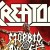 Kreator @ Kucukciftlik Park