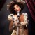 Macy Gray
