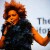 Macy Gray