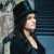 Madeleine Peyroux