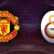 Man U vs Galatasaray