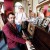 Neil Cowley Trio