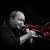 Nils Landgren Funk Unit