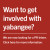 PR Intern(1)