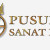 Pusula Sanat Evi