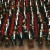 Royal Concertgebouw Orchestra