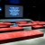 Salt Walk In Cinema