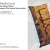Seven Sleepers (The Second Resurrection) @ Pi Artworks