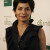 Sundance Channel Launches The Green