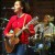 Rock in Rio LisboaSouad massiagencia zero