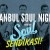 Soul Night
