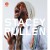 Stacey Pullen