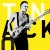 Sting Back to Bass