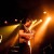 The Twilight Sad