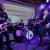 The Twilight Sad perform at SXSW 2012 – 16/03/12