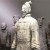 Treasures of China