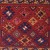 Turkish Carpet Sale
