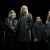 Uriah Heep