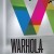 Warhola