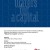 Waters for a Capital
