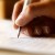 Writing course @ SALT Beyoğlu